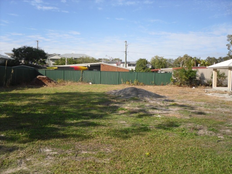 12 Lyrebird Lane, Bongaree QLD 4507
