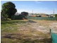 12 Lyrebird Lane, Bongaree QLD 4507