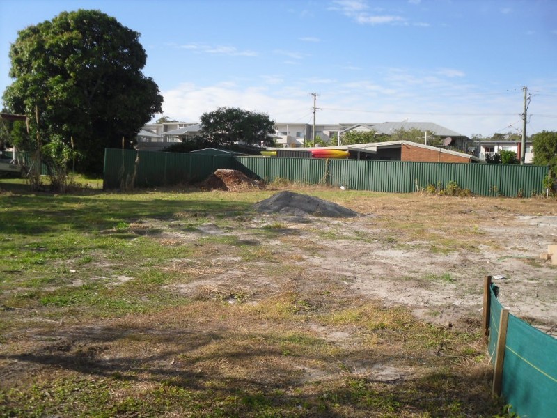 12 Lyrebird Lane, Bongaree QLD 4507