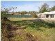 12 Lyrebird Lane, Bongaree QLD 4507