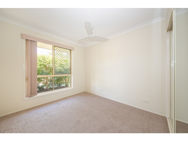 2/113 Cosmos Avenue, Banksia Beach QLD 4507