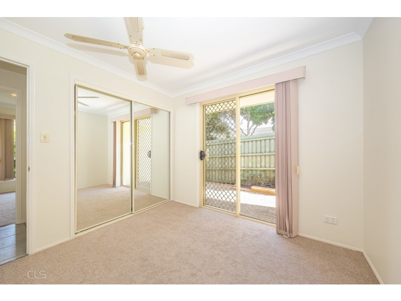 2/113 Cosmos Avenue, Banksia Beach QLD 4507