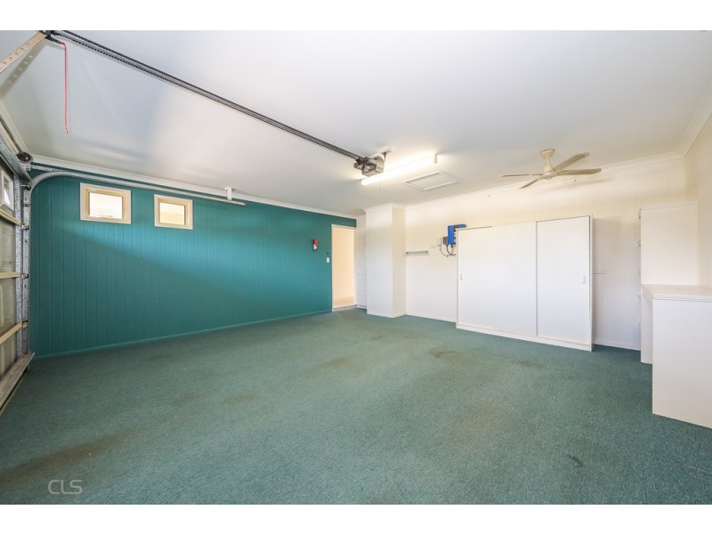 2/113 Cosmos Avenue, Banksia Beach QLD 4507
