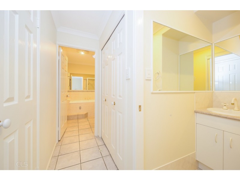 2/113 Cosmos Avenue, Banksia Beach QLD 4507