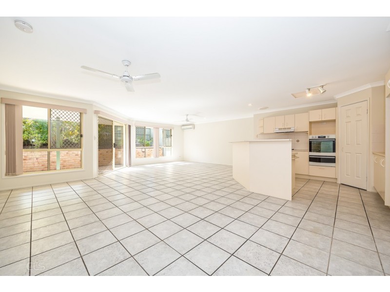 2/113 Cosmos Avenue, Banksia Beach QLD 4507
