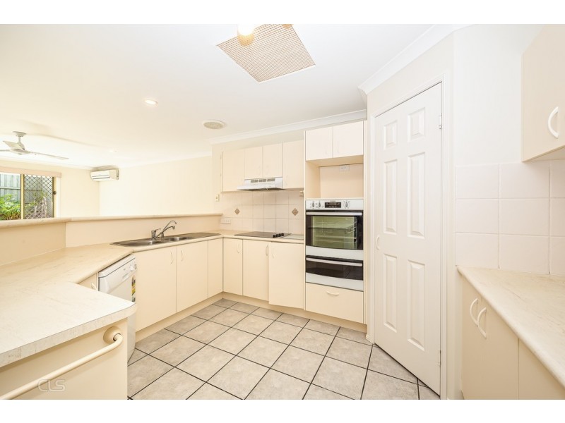 2/113 Cosmos Avenue, Banksia Beach QLD 4507