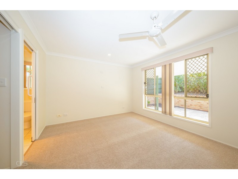 2/113 Cosmos Avenue, Banksia Beach QLD 4507