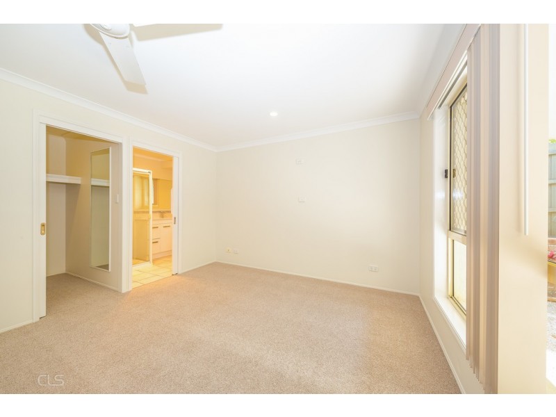 2/113 Cosmos Avenue, Banksia Beach QLD 4507