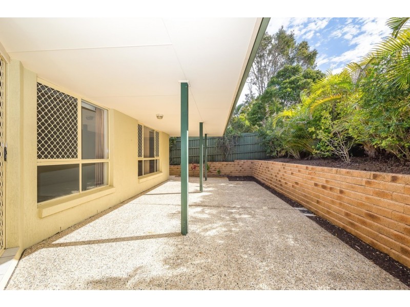 2/113 Cosmos Avenue, Banksia Beach QLD 4507