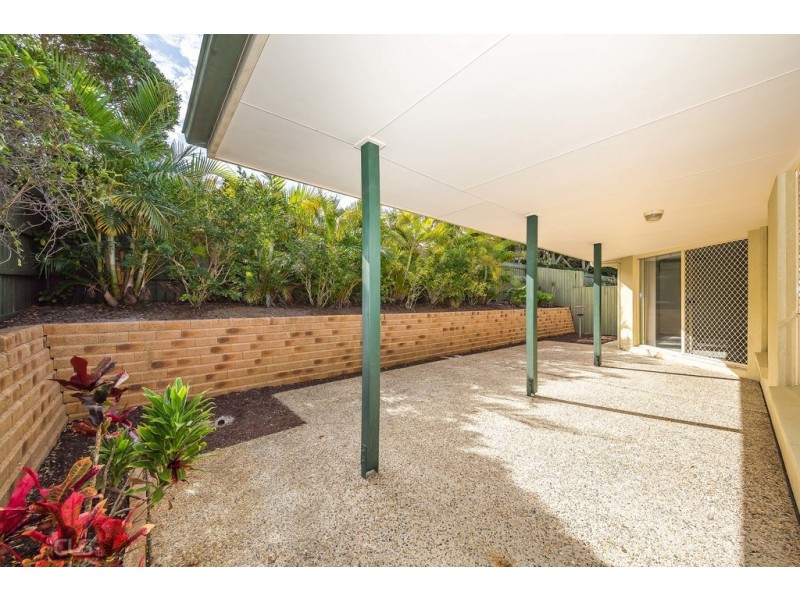 2/113 Cosmos Avenue, Banksia Beach QLD 4507