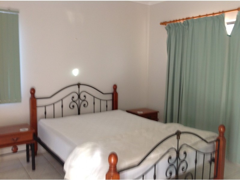 7/27 South Esplanade, Bongaree QLD 4507