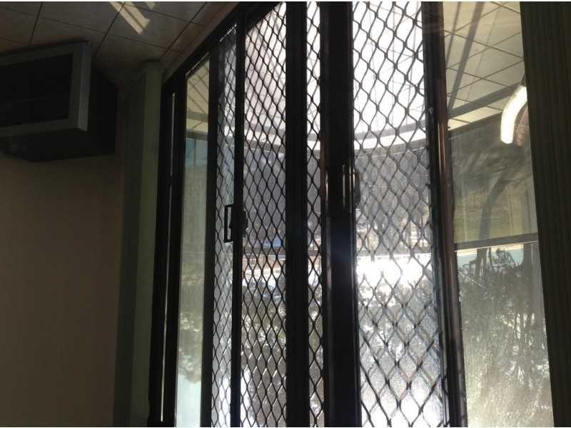 7/27 South Esplanade, Bongaree QLD 4507