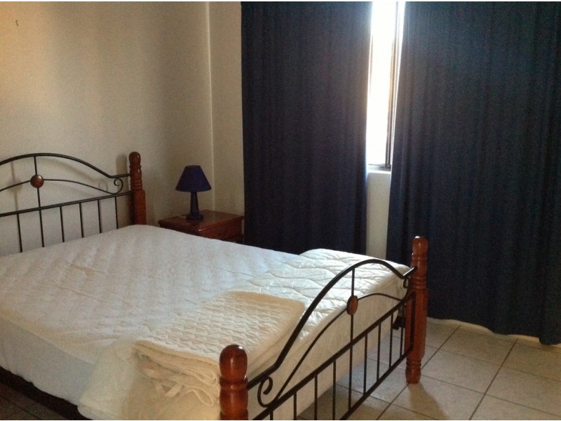 7/27 South Esplanade, Bongaree QLD 4507