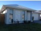 Ningi QLD 4511