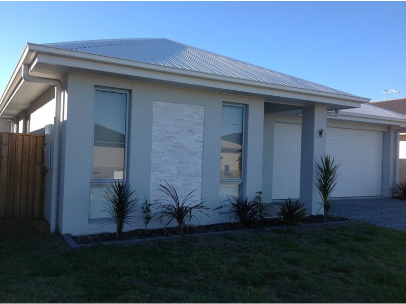 Ningi QLD 4511
