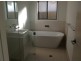 Ningi QLD 4511