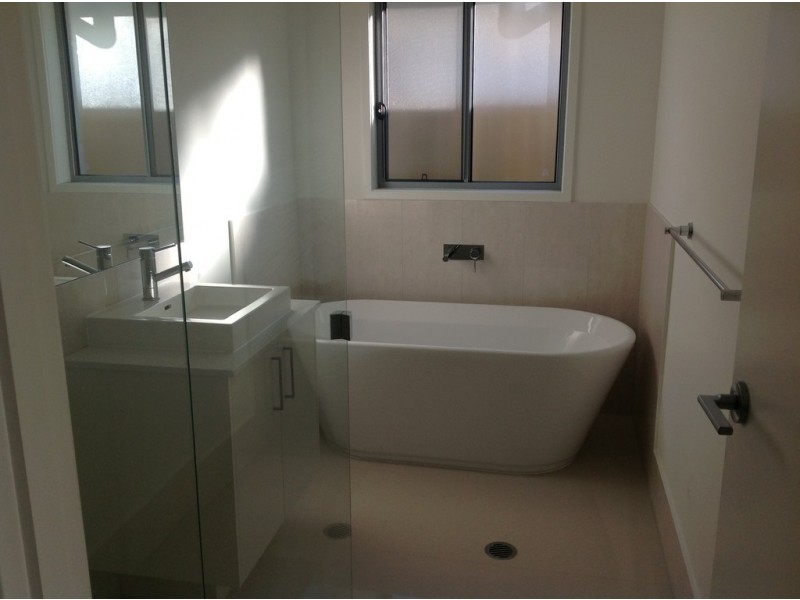 Ningi QLD 4511