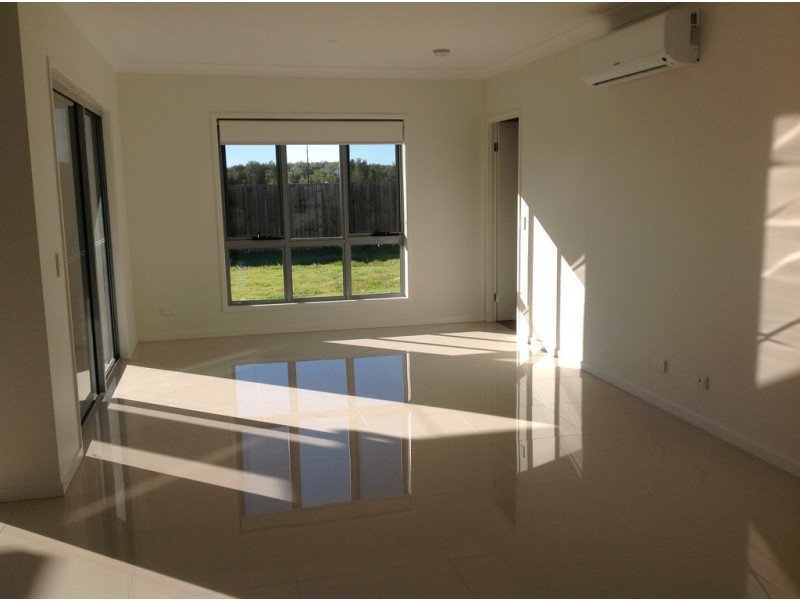 Ningi QLD 4511