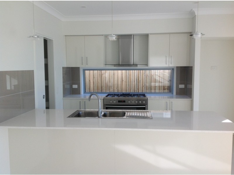 Ningi QLD 4511