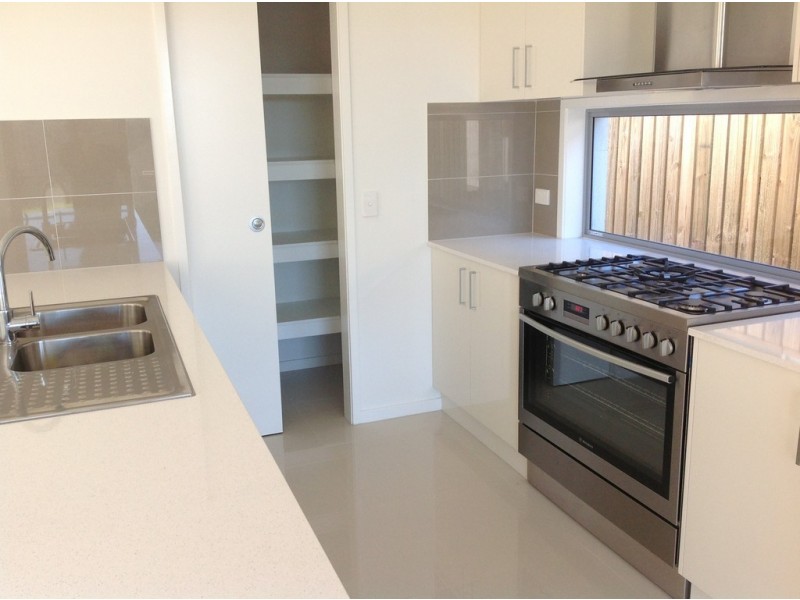 Ningi QLD 4511