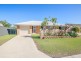 3 Perch Circuit, Sandstone Point QLD 4511
