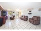 3 Perch Circuit, Sandstone Point QLD 4511