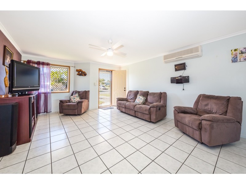 3 Perch Circuit, Sandstone Point QLD 4511