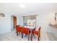 3 Perch Circuit, Sandstone Point QLD 4511