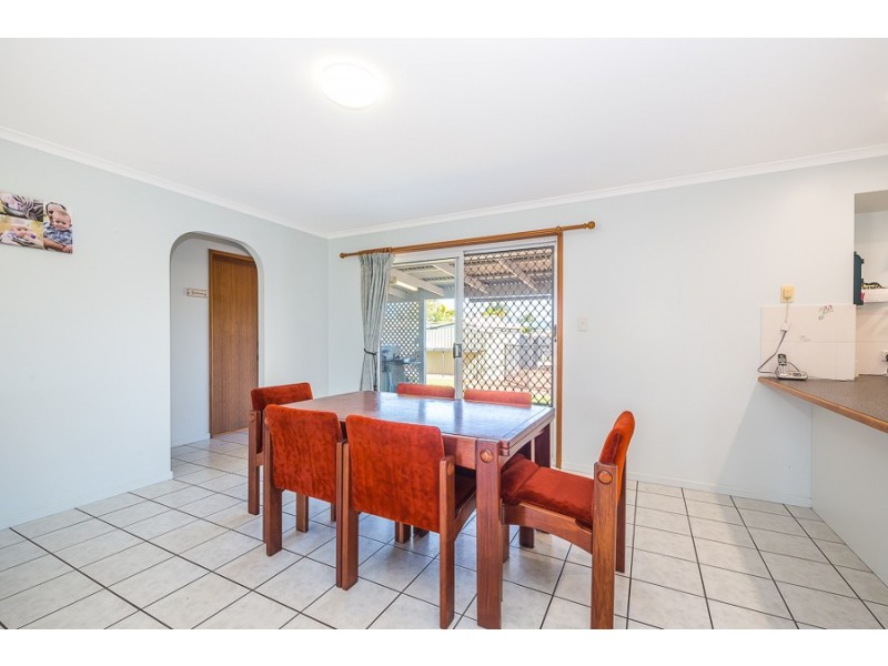3 Perch Circuit, Sandstone Point QLD 4511
