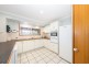 3 Perch Circuit, Sandstone Point QLD 4511