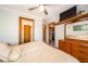 3 Perch Circuit, Sandstone Point QLD 4511
