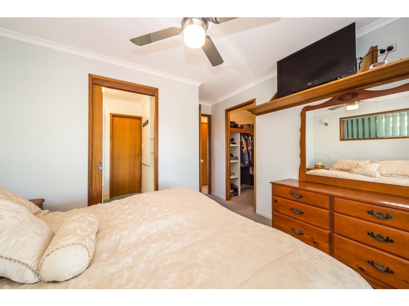 3 Perch Circuit, Sandstone Point QLD 4511