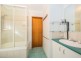 3 Perch Circuit, Sandstone Point QLD 4511