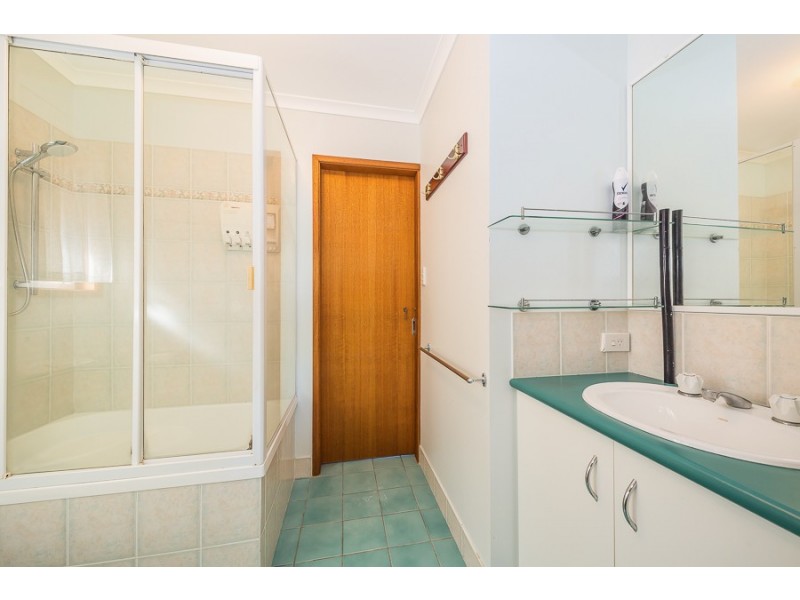 3 Perch Circuit, Sandstone Point QLD 4511