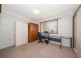 3 Perch Circuit, Sandstone Point QLD 4511