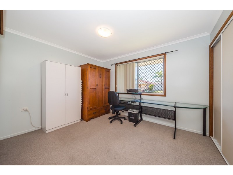 3 Perch Circuit, Sandstone Point QLD 4511