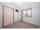 3 Perch Circuit, Sandstone Point QLD 4511