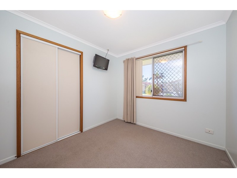 3 Perch Circuit, Sandstone Point QLD 4511
