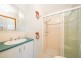 3 Perch Circuit, Sandstone Point QLD 4511