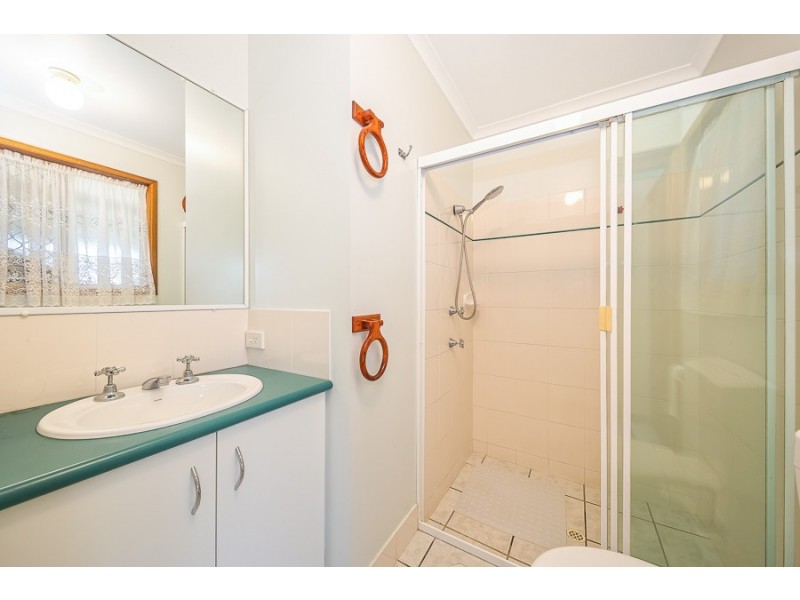 3 Perch Circuit, Sandstone Point QLD 4511