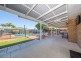3 Perch Circuit, Sandstone Point QLD 4511