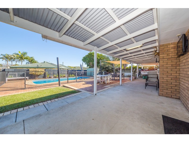 3 Perch Circuit, Sandstone Point QLD 4511