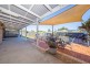 3 Perch Circuit, Sandstone Point QLD 4511