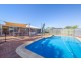 3 Perch Circuit, Sandstone Point QLD 4511