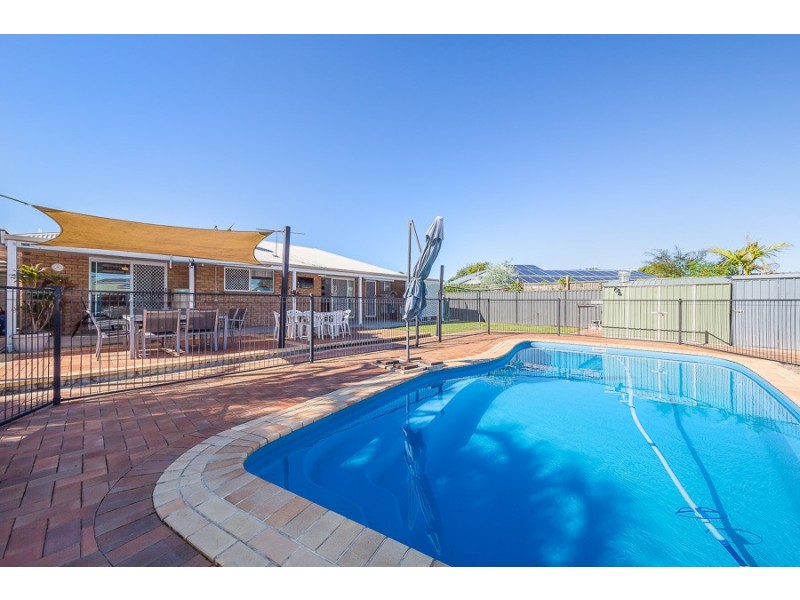 3 Perch Circuit, Sandstone Point QLD 4511