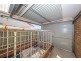 3 Perch Circuit, Sandstone Point QLD 4511