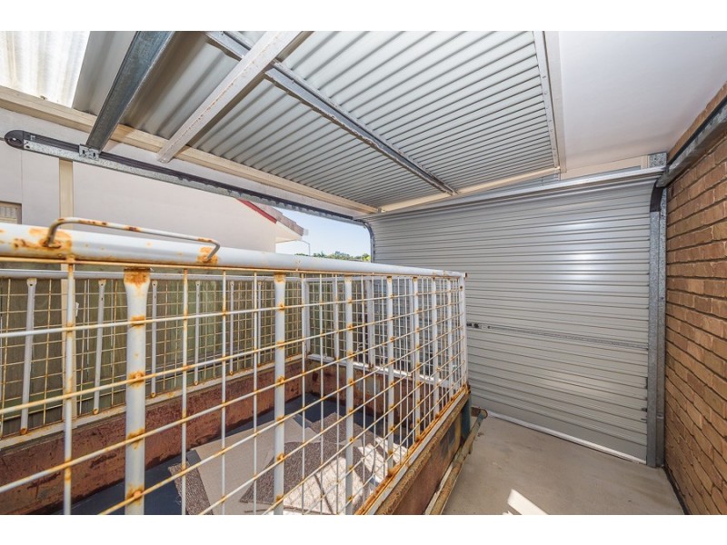 3 Perch Circuit, Sandstone Point QLD 4511