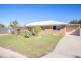 3 Perch Circuit, Sandstone Point QLD 4511