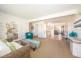 7 Paradise Parade, Bongaree QLD 4507