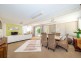 7 Paradise Parade, Bongaree QLD 4507